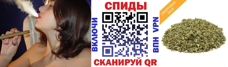 Бутират бутик  Костомукша 